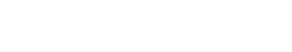 ARC Technologies Icon white