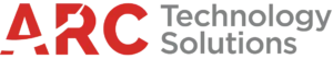 ARC Technology Solutions logo