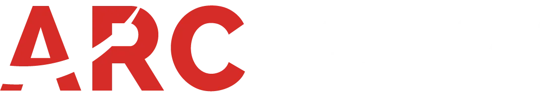 ARC Technology Solutions logo