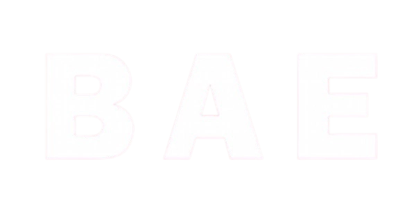 BAE Systems