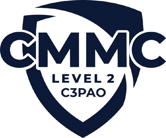 CMMC logo