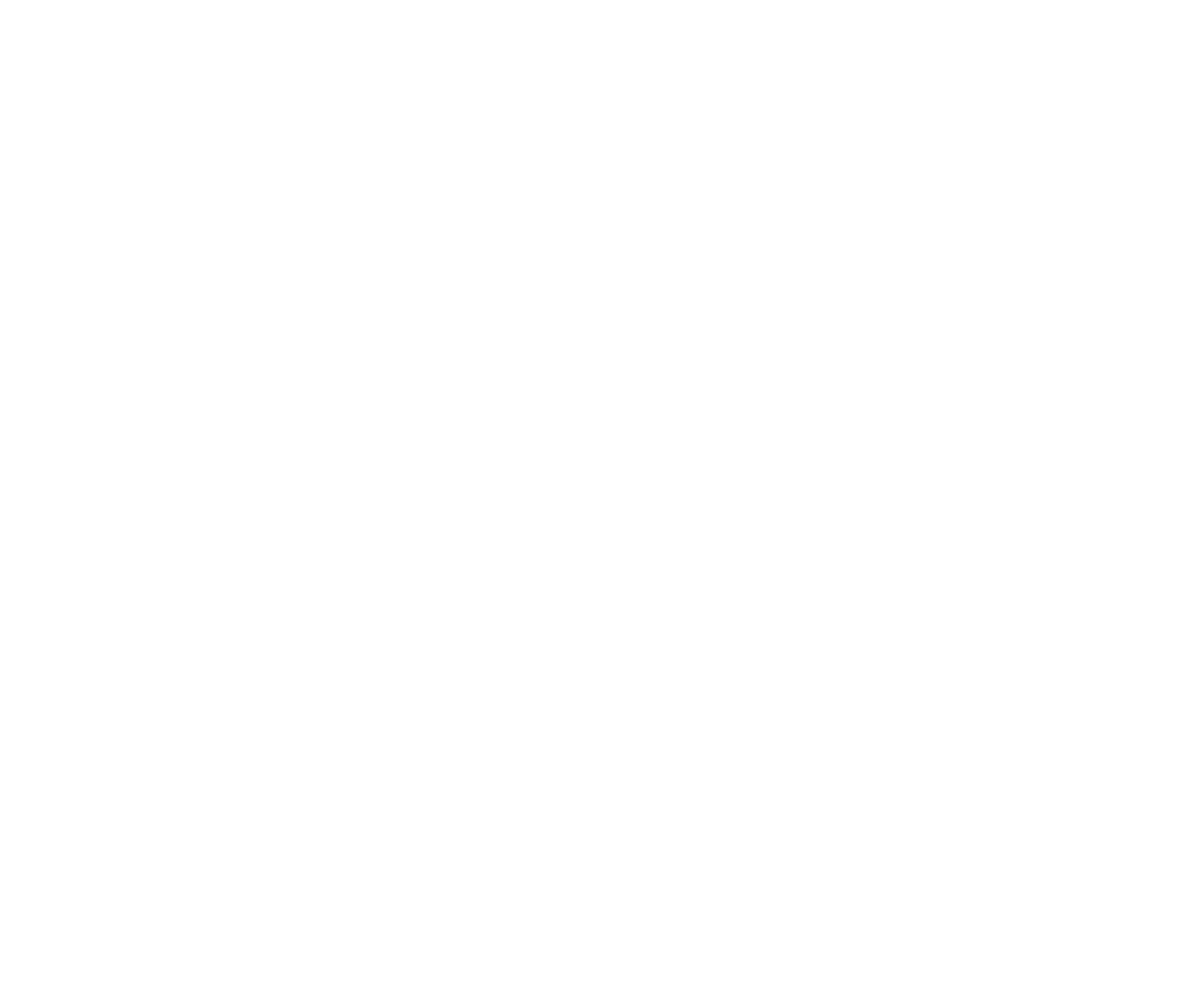 CMMC logo