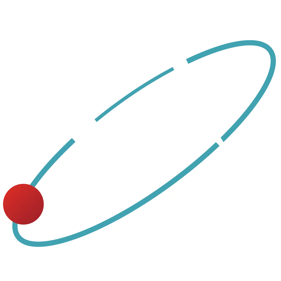 Manufacturing Automation Icon