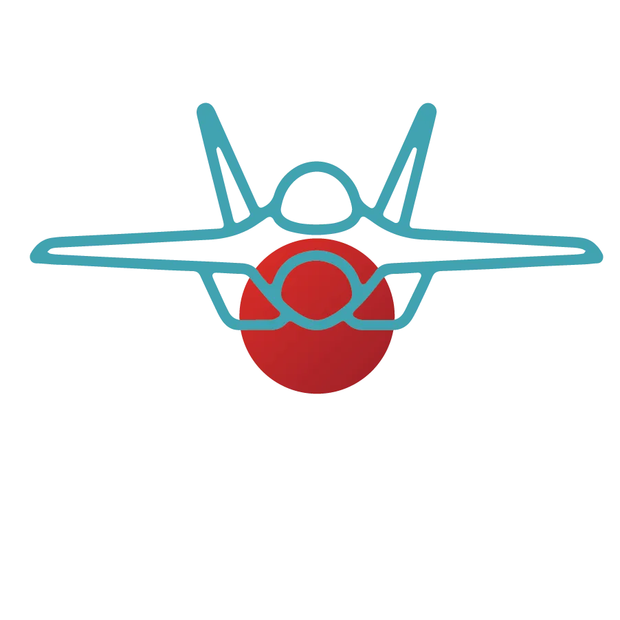 RF Solutions Icon