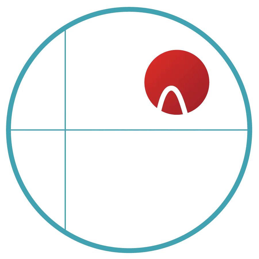 Signal Integrity