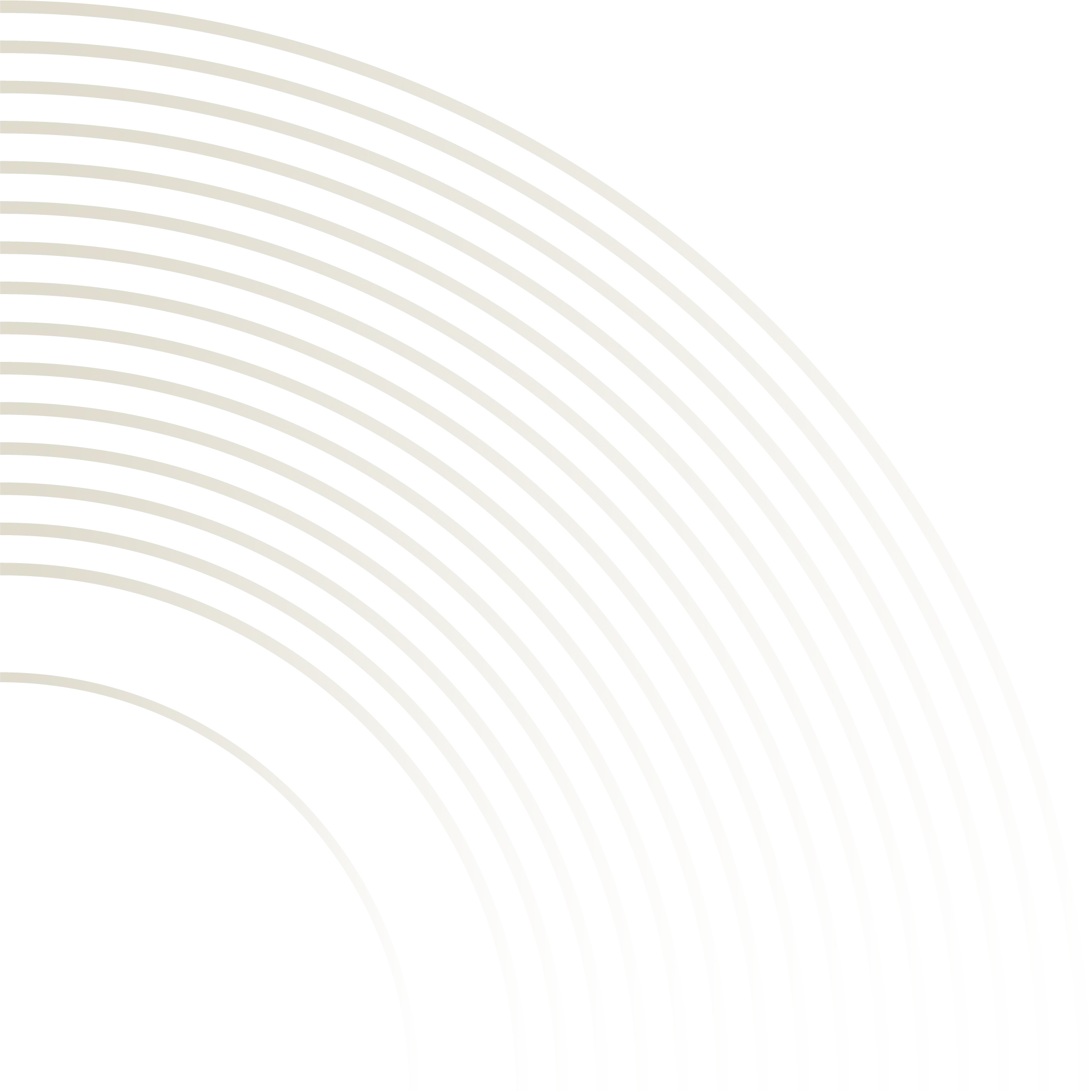 dark line icon