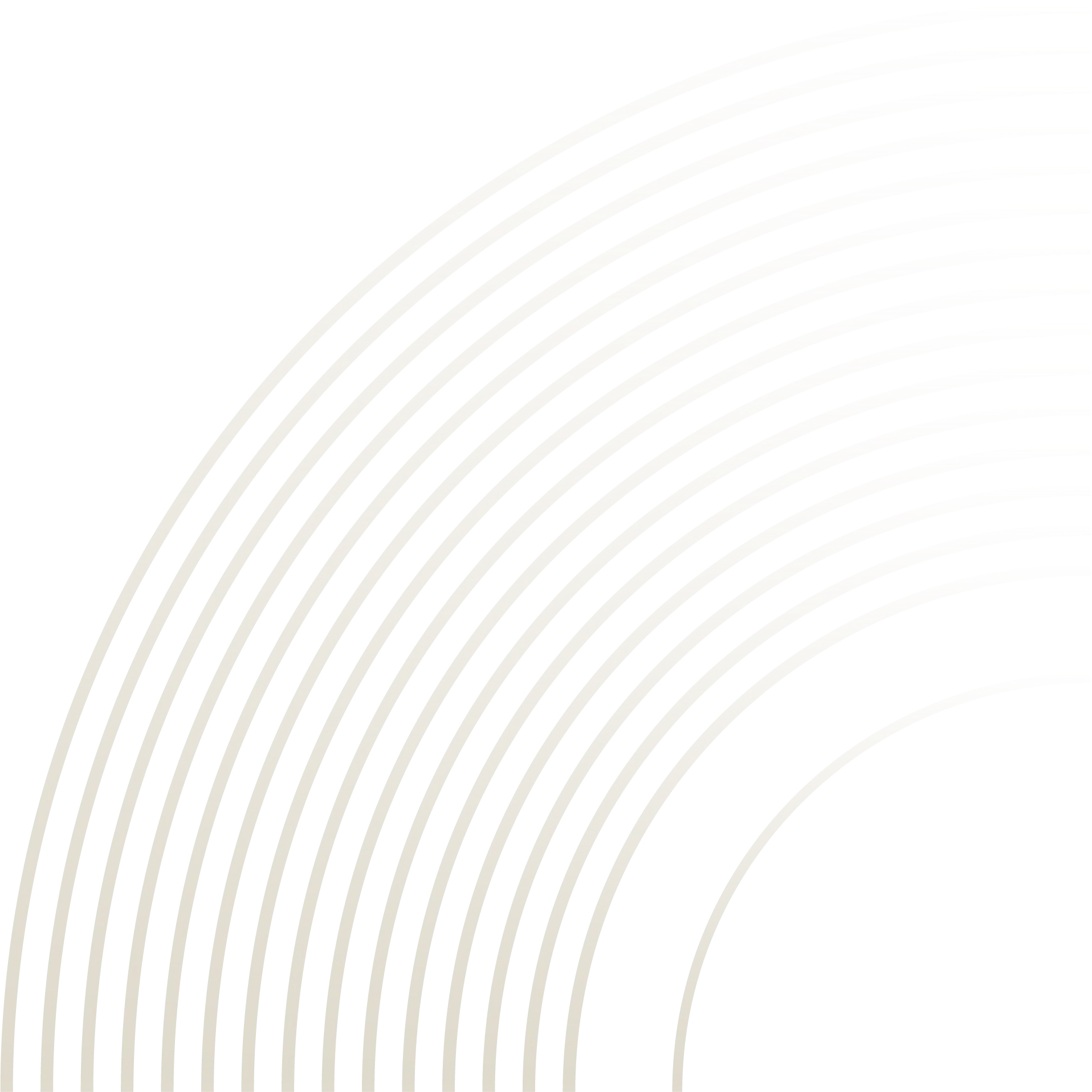 dark lines icon