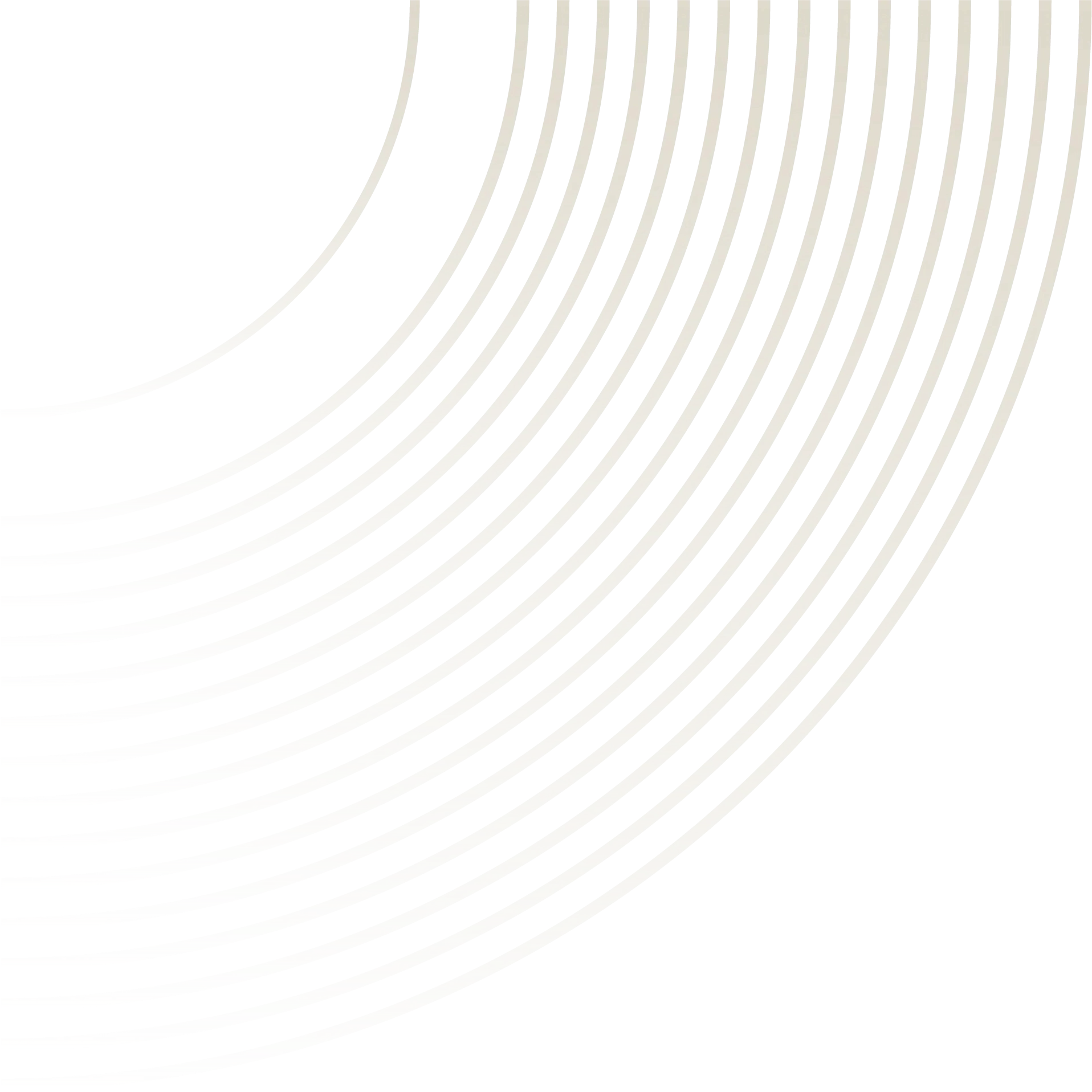dark linen background