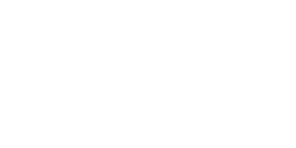 FAA