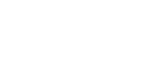 GE Aviation