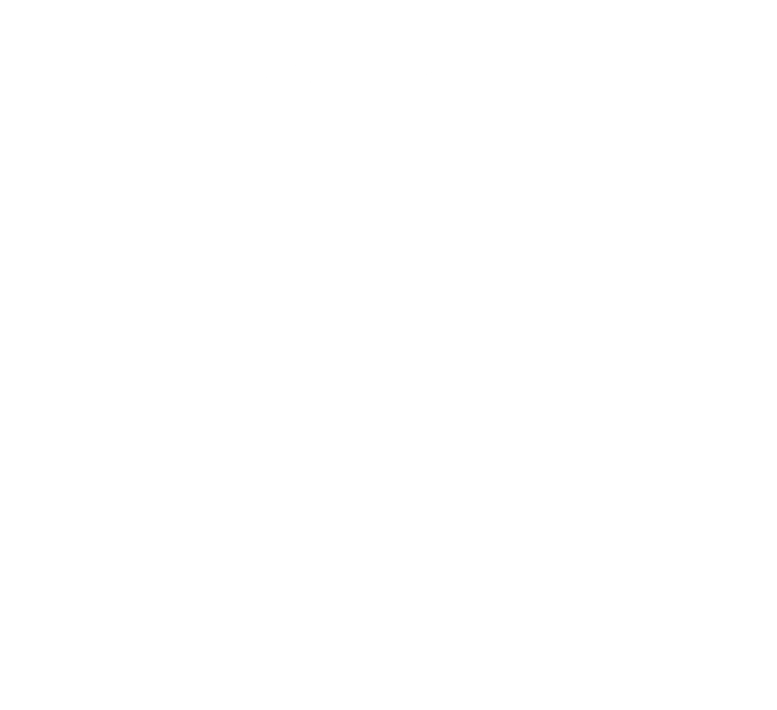 ISO logo