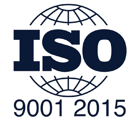 ISO logo