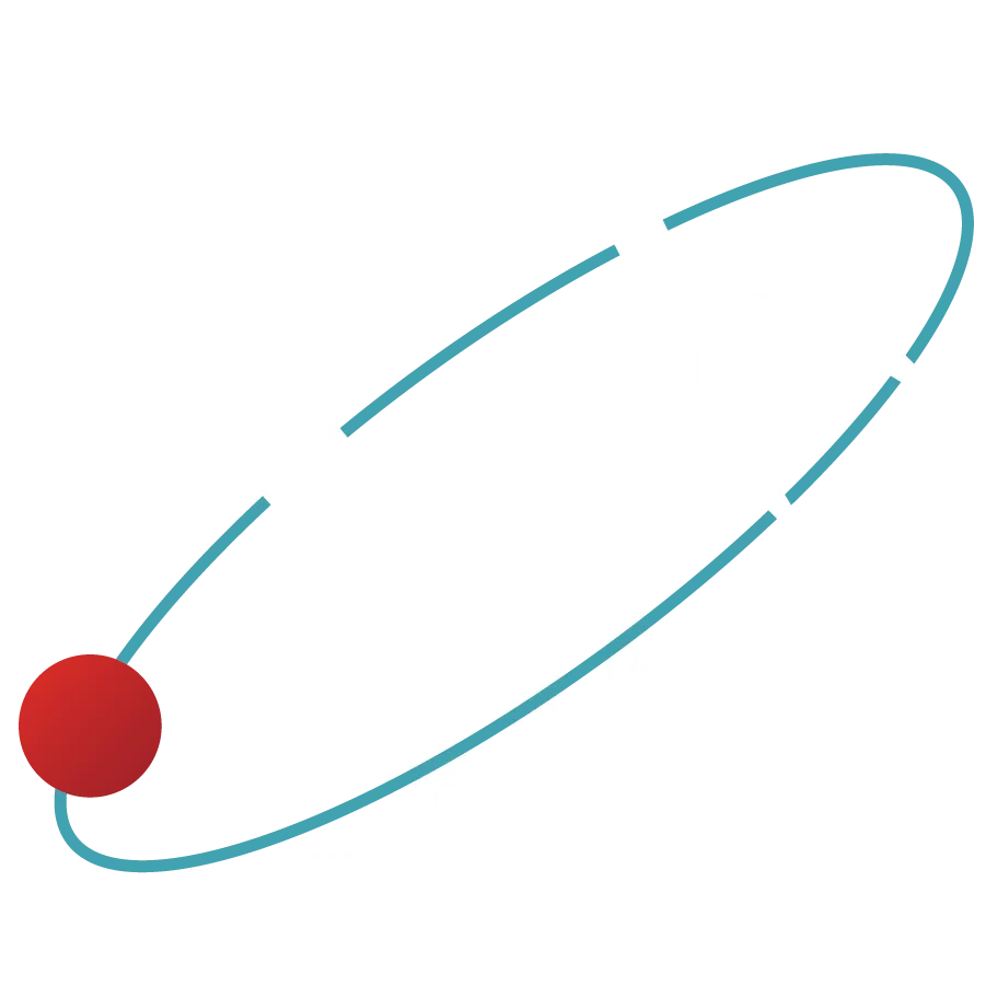 equipment icon