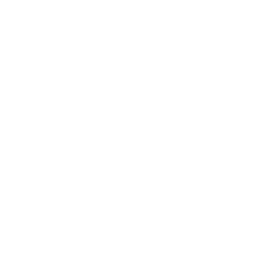 Itar Compliant Badge