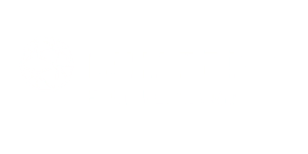 L3 Harris