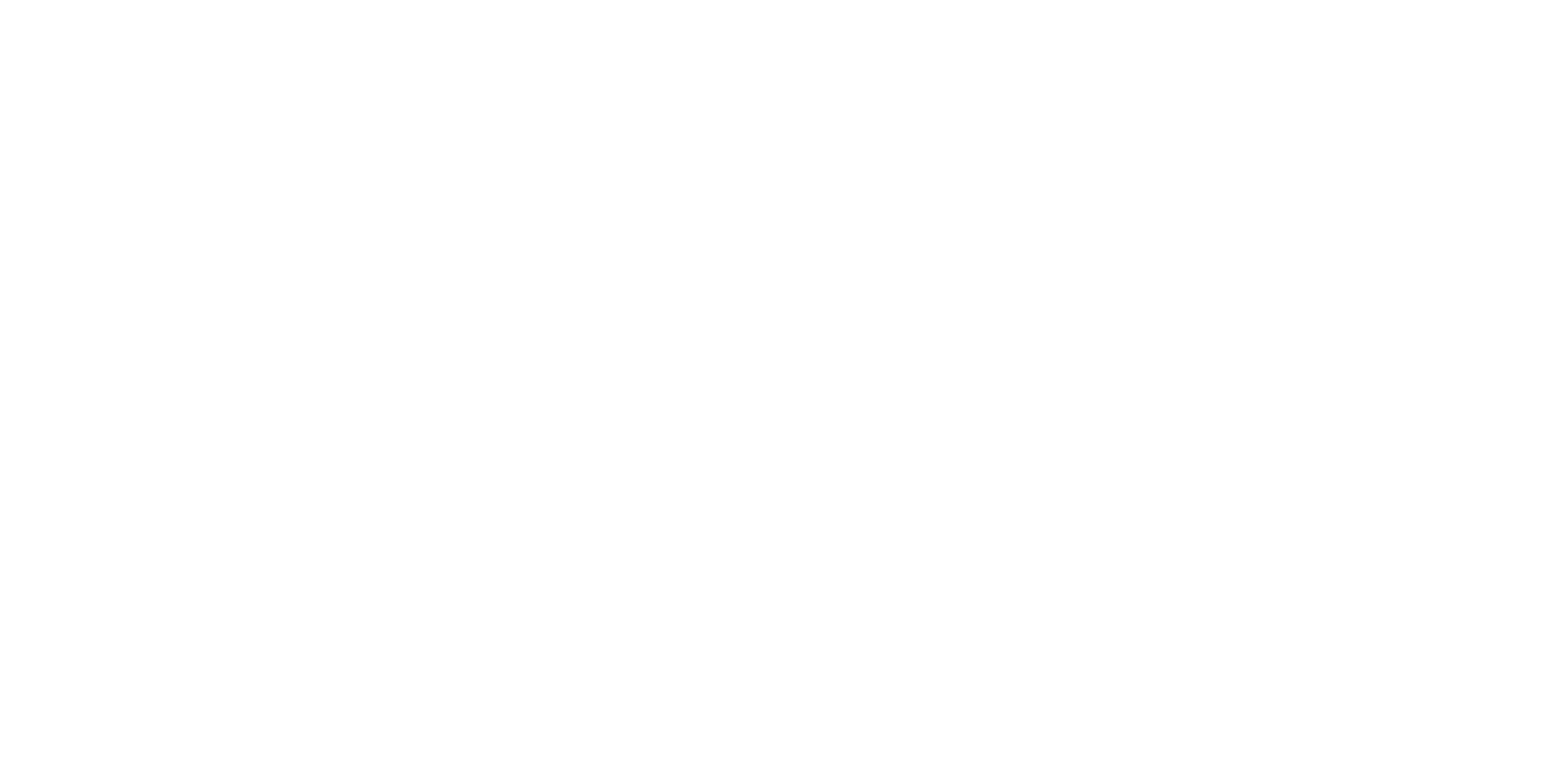 Kenworth logo white