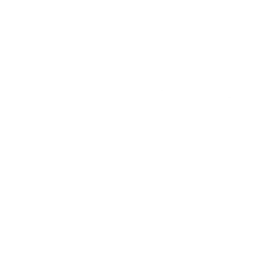 line arc background
