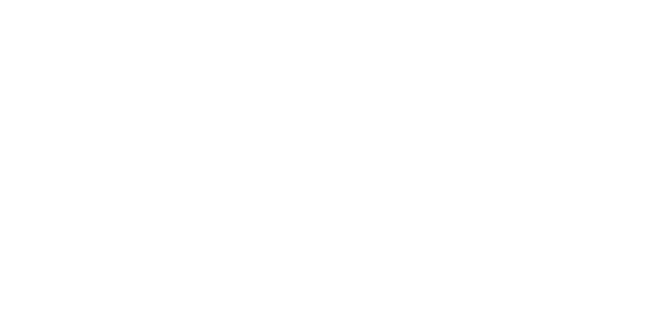 Northrop Grumman
