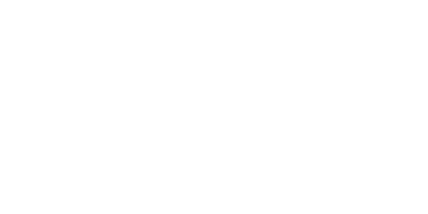 Pratt & Whitney